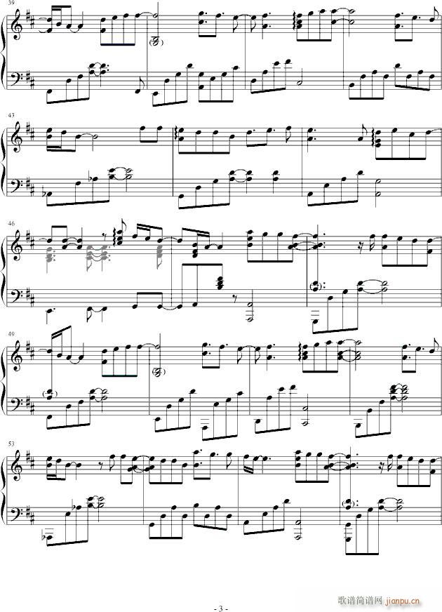 ���΢Ц �Ї�����(����V)3