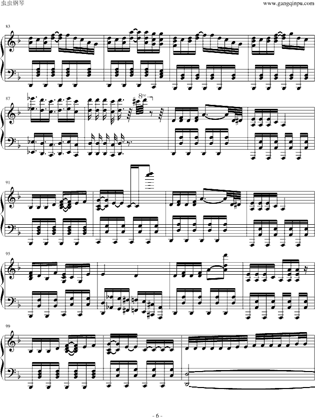 [�|���tħ�l]��¶�Z�������㔵����(����V)6