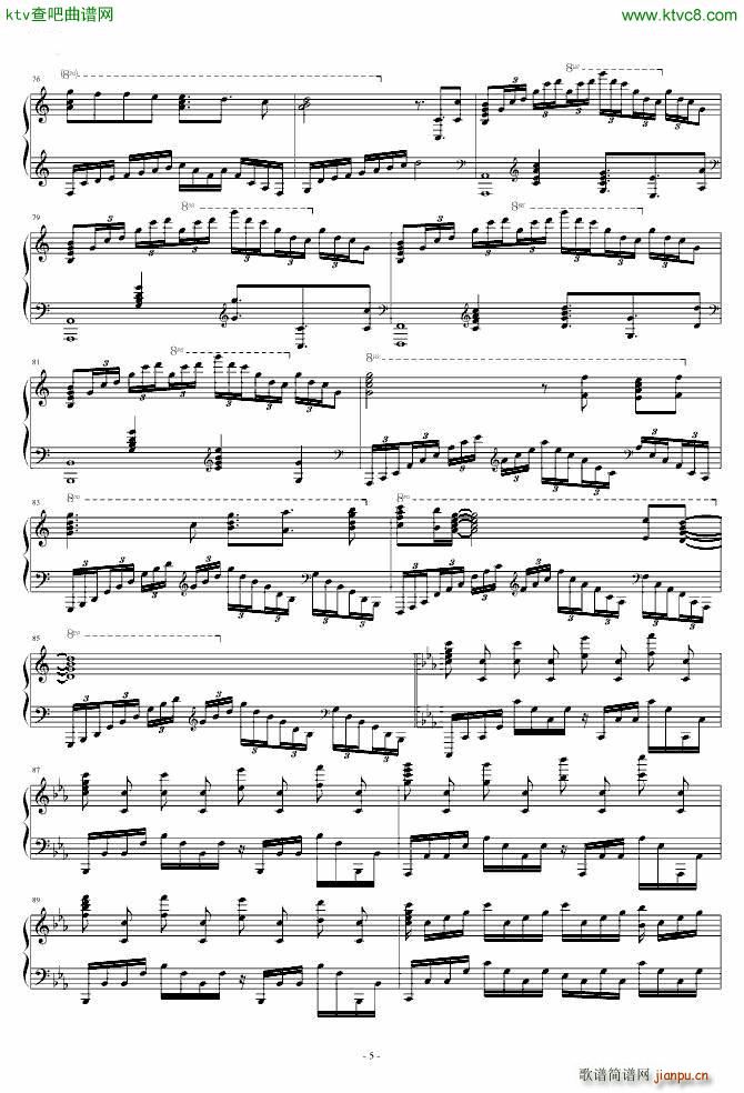 ��ʹڰ΄��� �¦ɦϦ� �� bios(����V)5