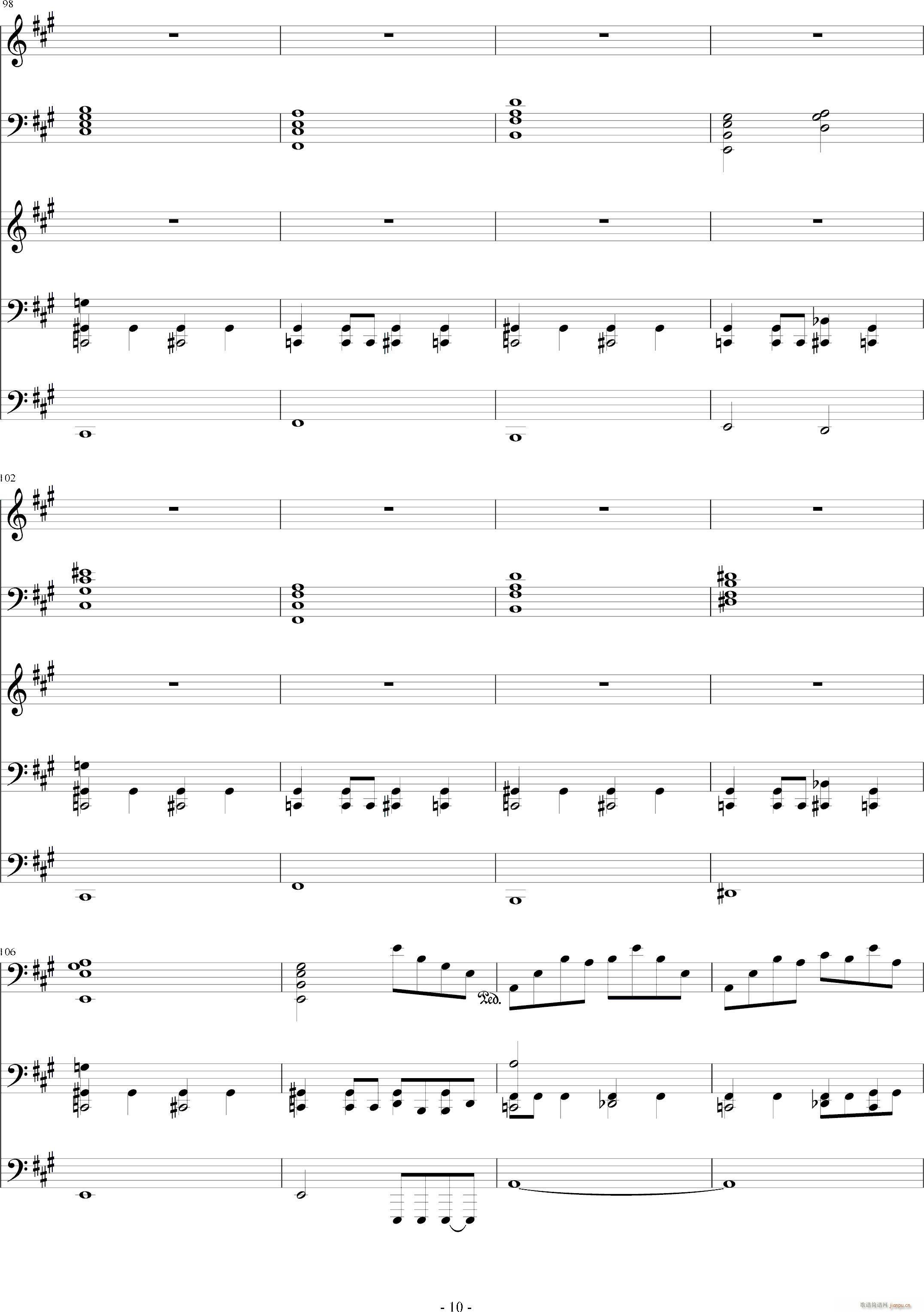 ��������(��i)(����V)10