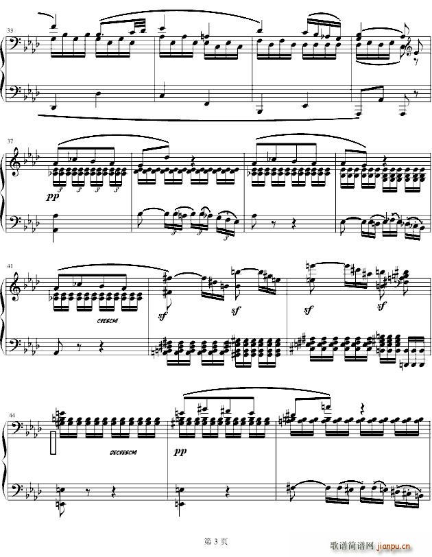 cС�{�ڰ�������Q���ڶ���(l�� )��(����V)3