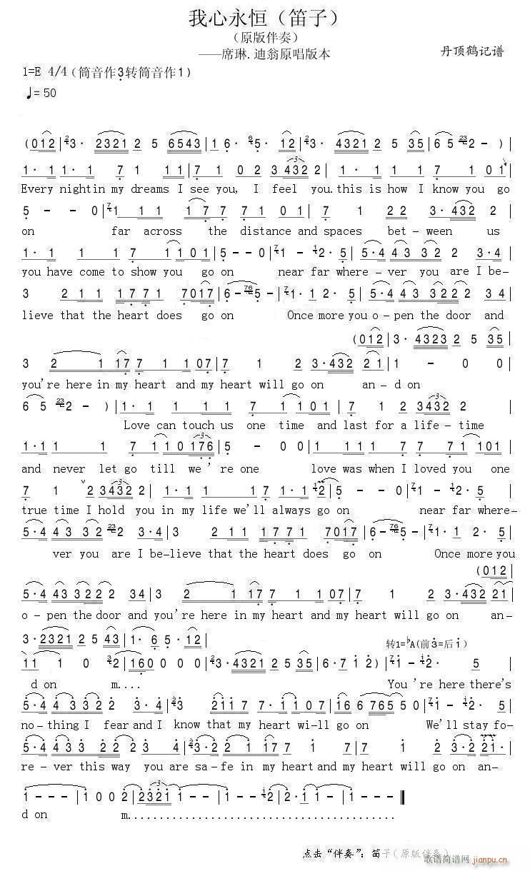 �������� ������(�Ѻ��V)1