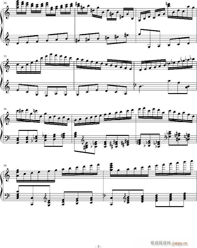 �п����c�x�� �п���(����V)3