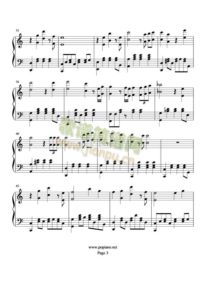 ���߸�(����V)3