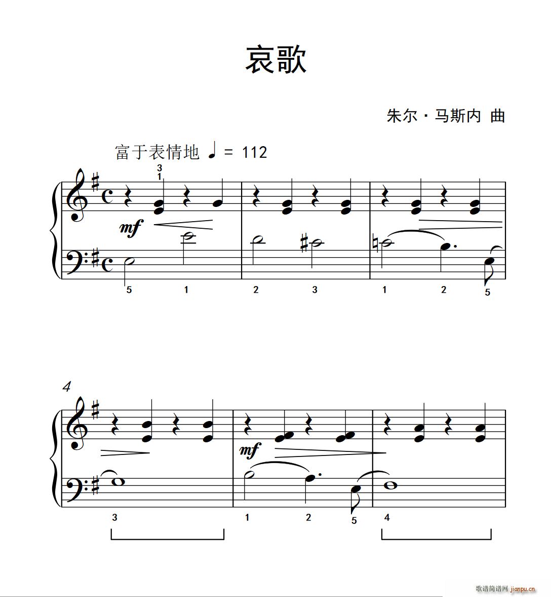 ���� �s�� ����ɭ ������ٽ̳� �ڶ���(����V)1