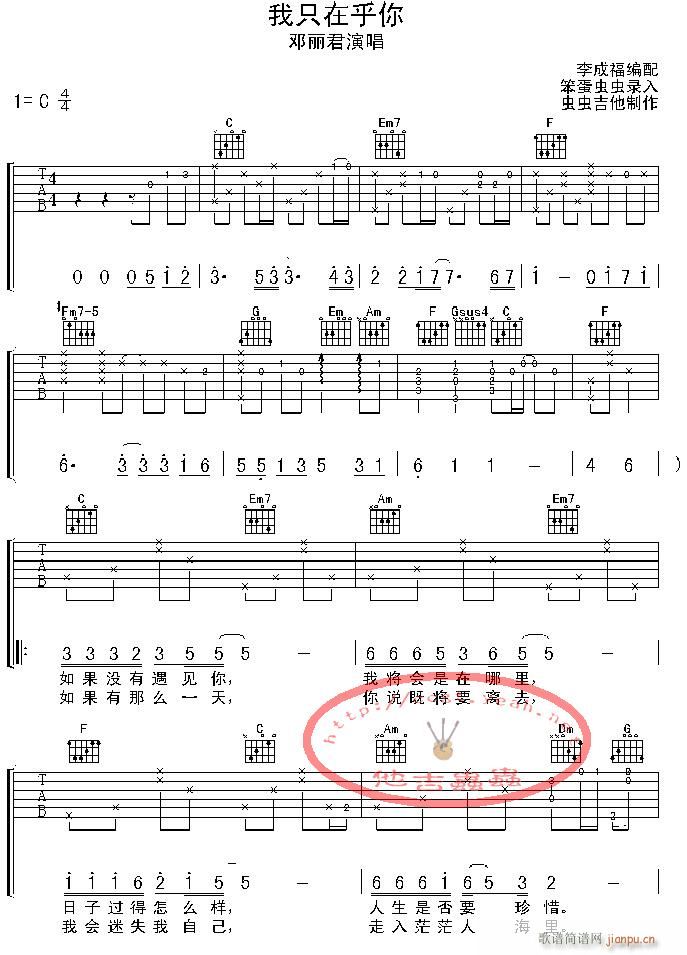 ��ֻ�ں���-�汾һ(���ָ��V)1