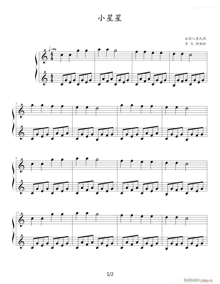 С���� ������ͯ���(����V)1