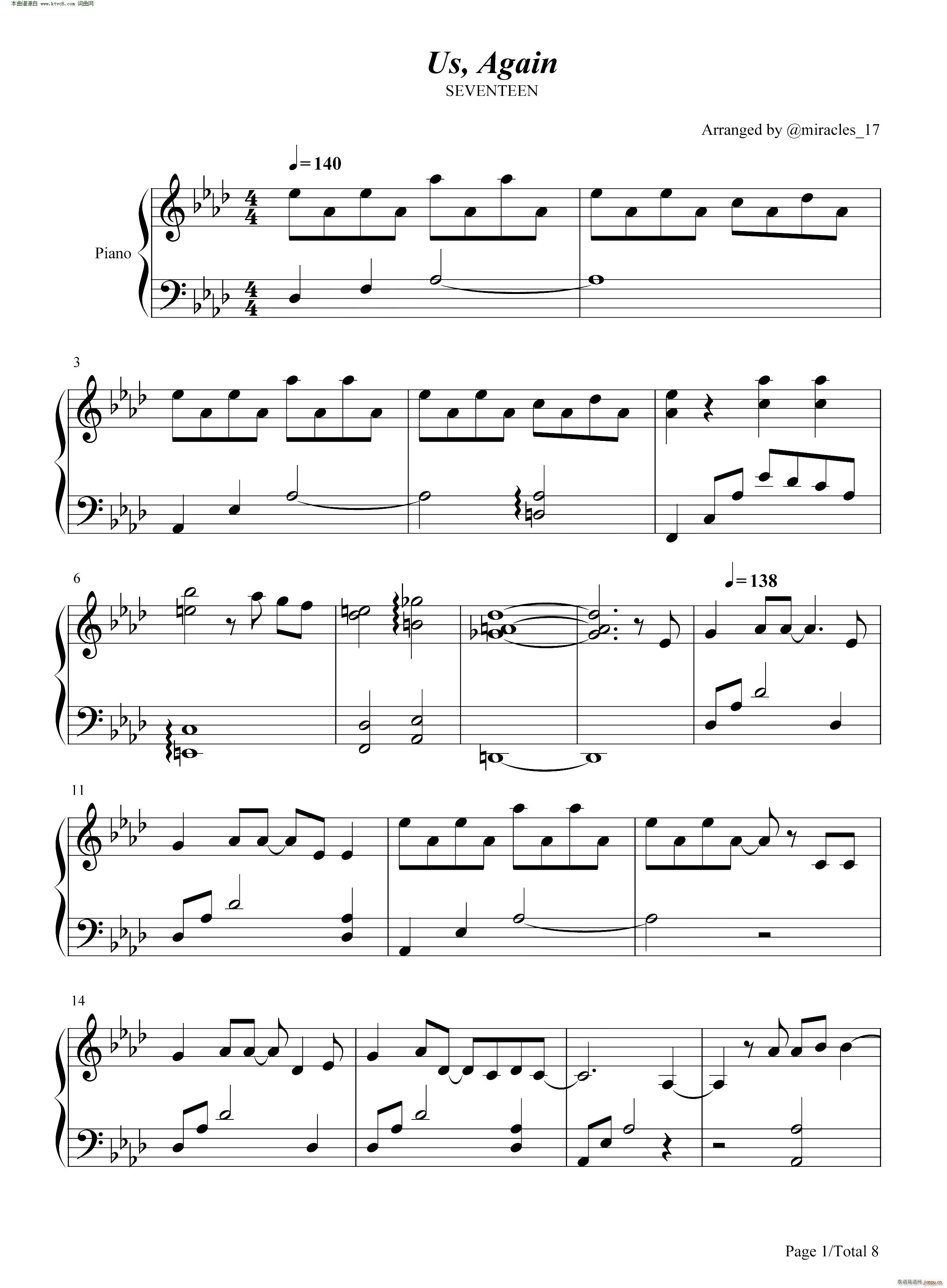 Us Again(����V)1