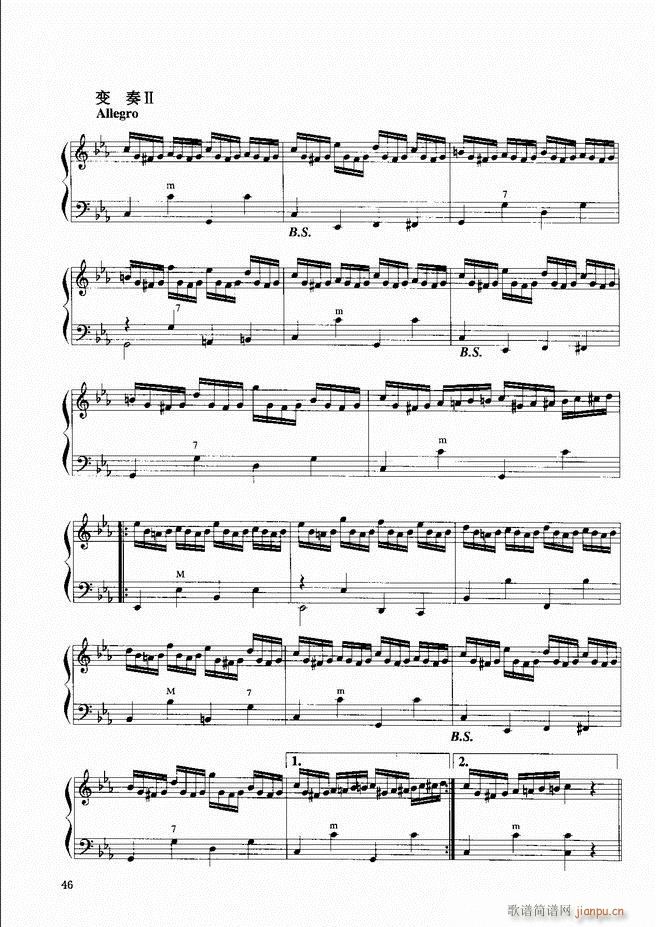 ���L(f��ng)�ٕx���̳� �� Ŀ�ǰ��1 60(���L(f��ng)���V)49