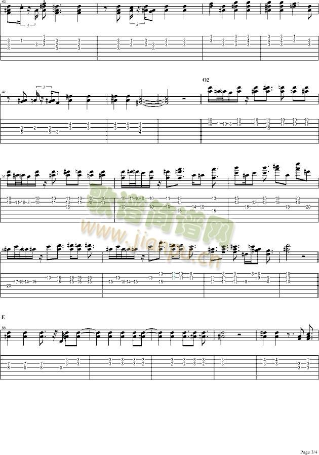 ������������(����V)3