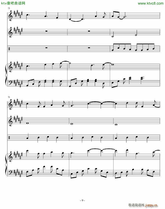 ��ӛ3���}�� ȡ��(����V)9