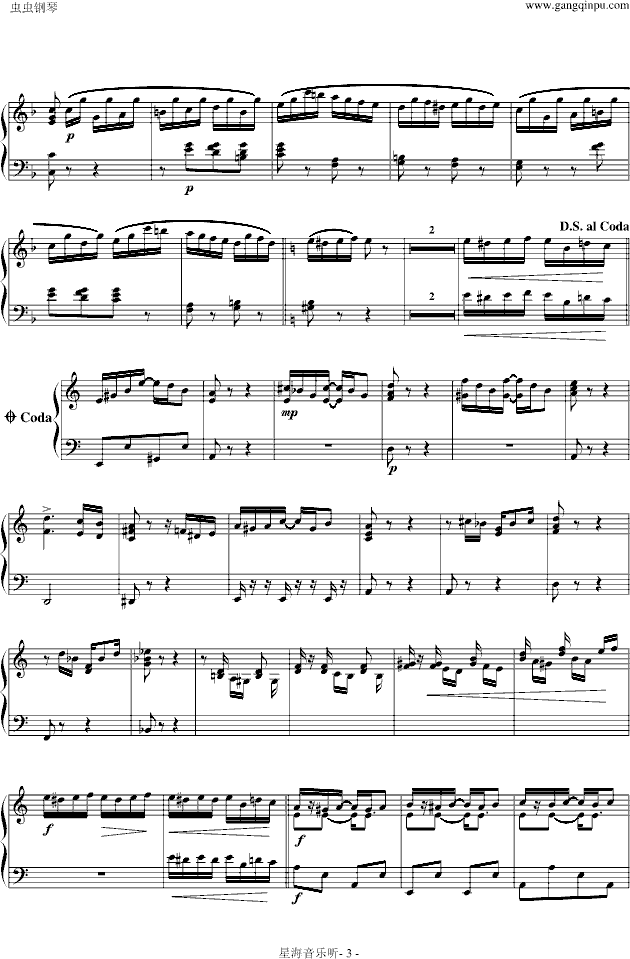 �I�o��(��i)���z(����V)3