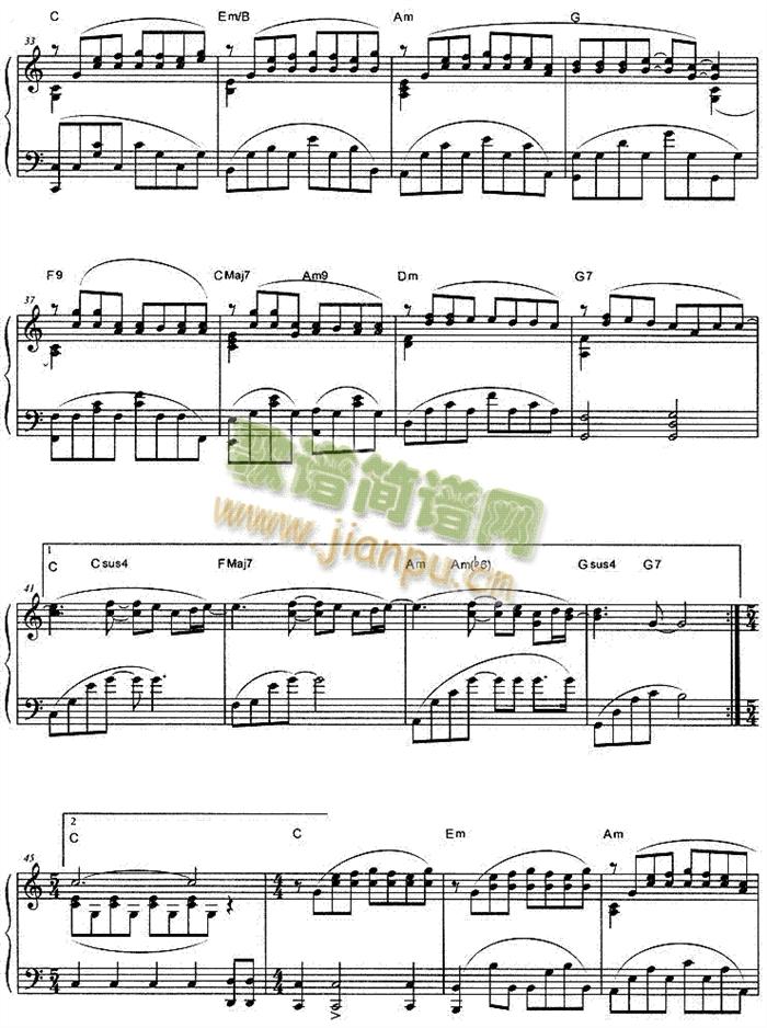 ���o(���ָ��V)3