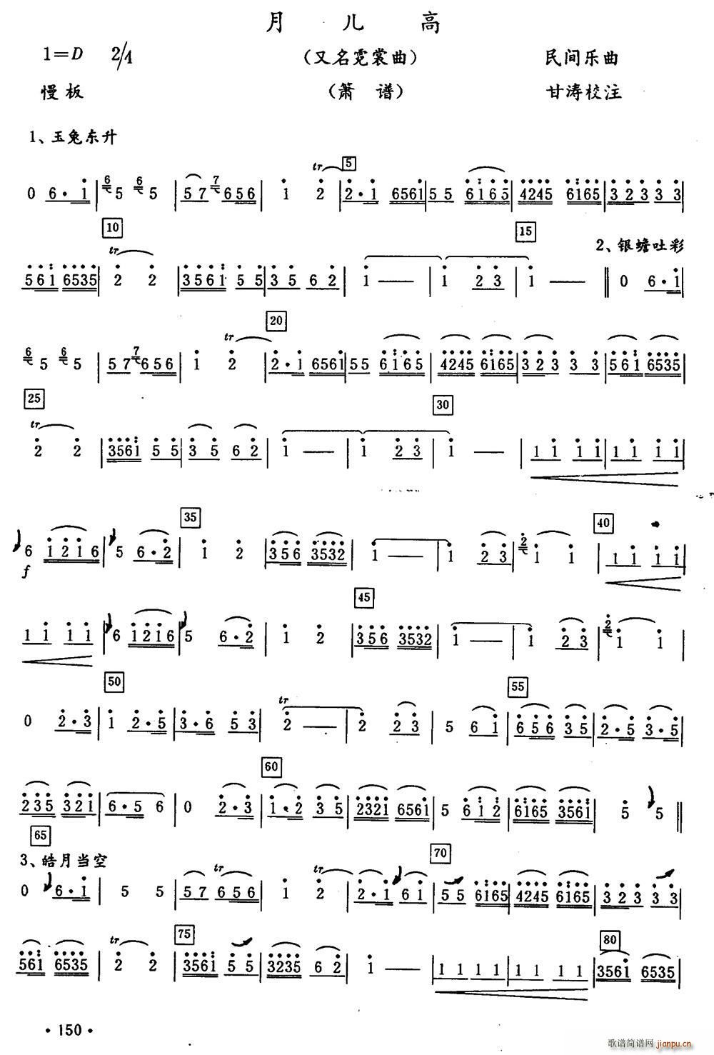 ���� ���� ������(�Ѻ��V)1