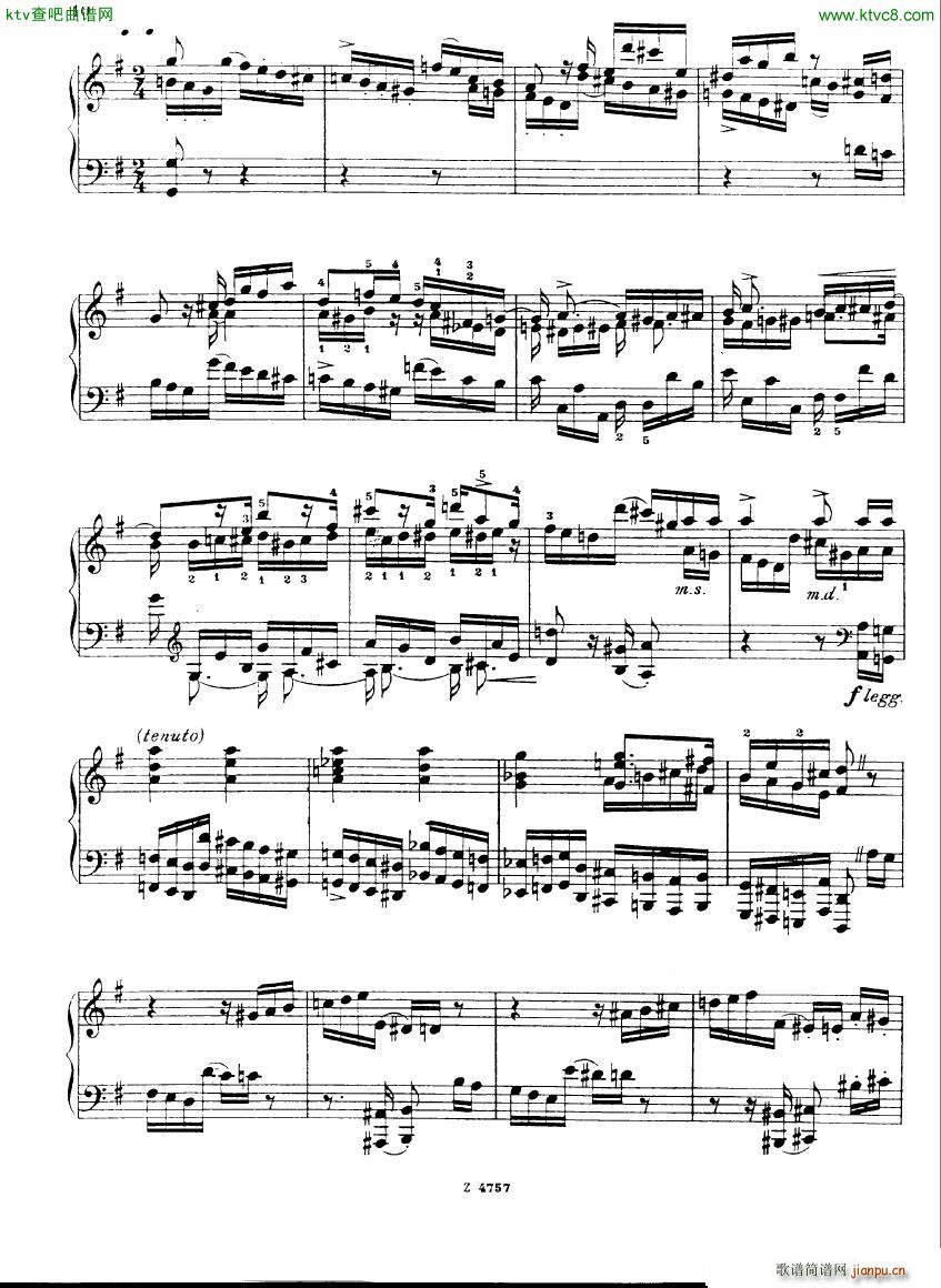 Busoni an die jugend 3(����V)8