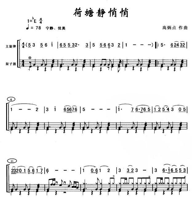 �����o����(������(l�� )�V)1