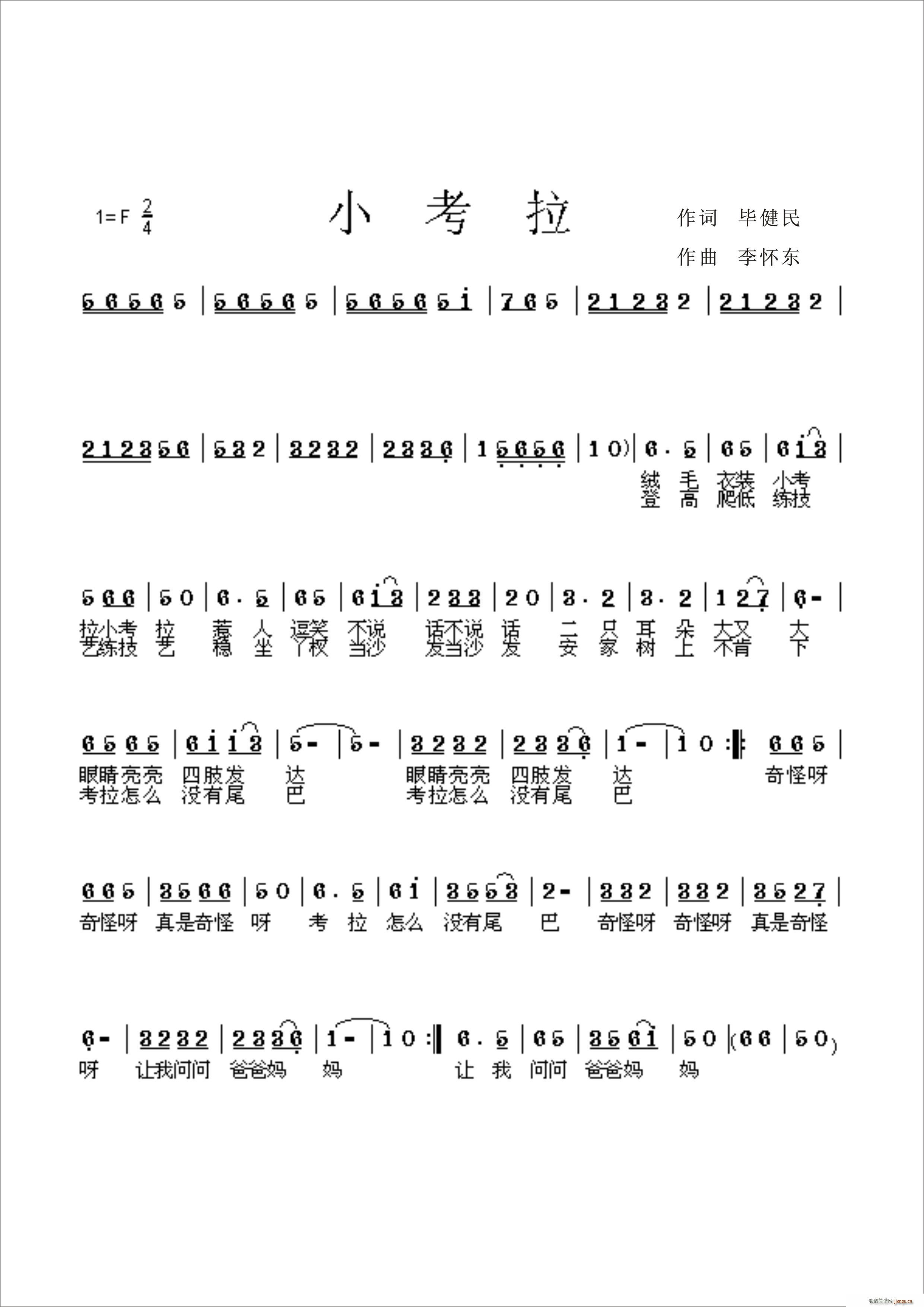 С���� ������ �~(���ָ��V)1