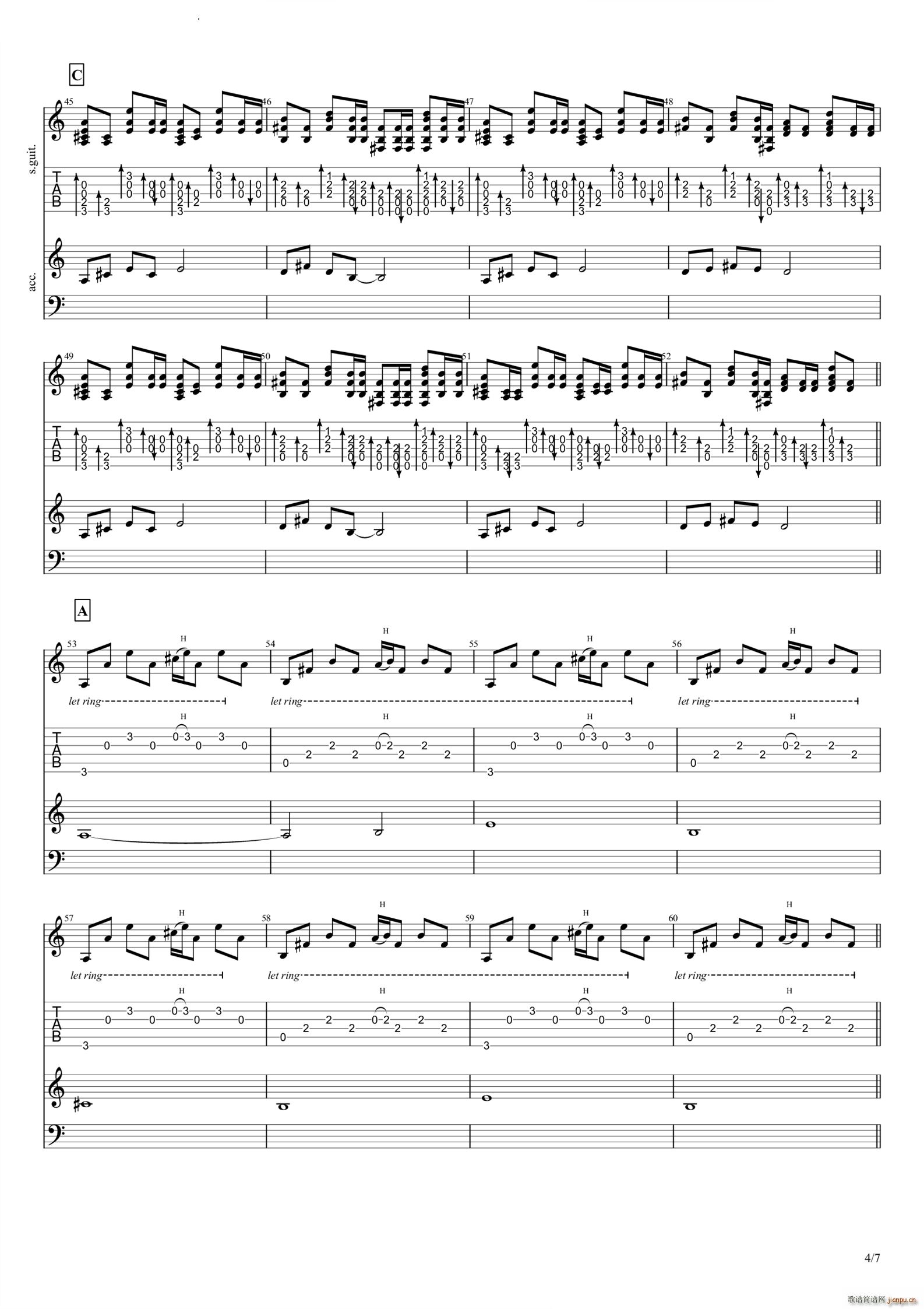 �����^(gu��)��(�����V)5