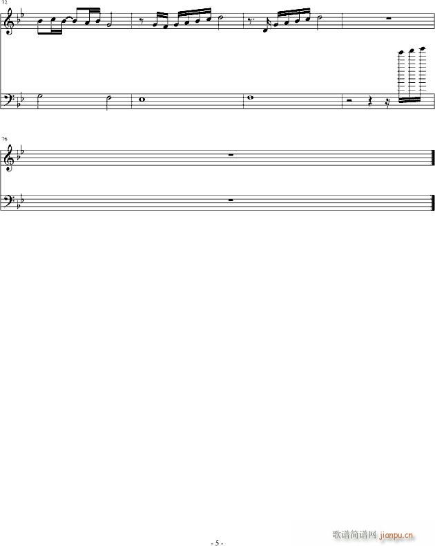 ȫ���������Ґ�(��i)��(����V)5