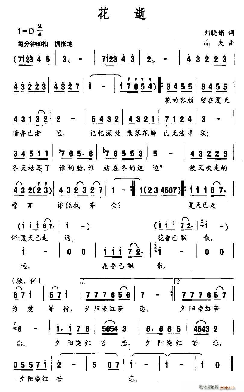 ����(���ָ��V)1