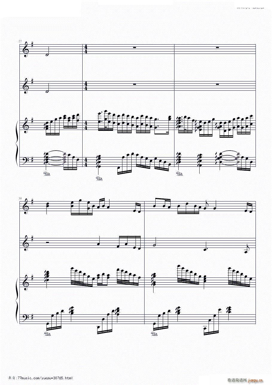 ���ˮ �˴���(����V)5