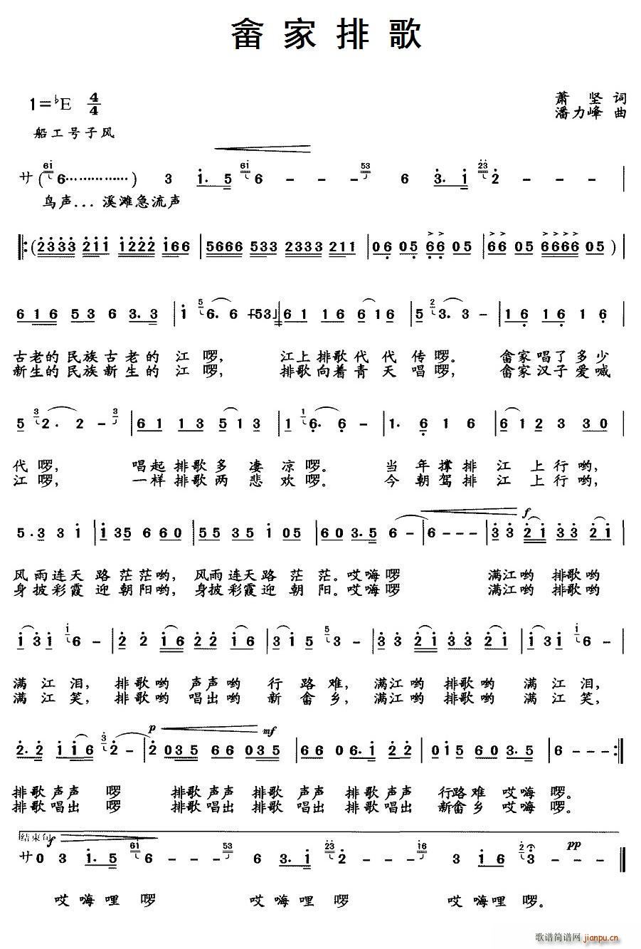 �����Ÿ�(���ָ��V)1