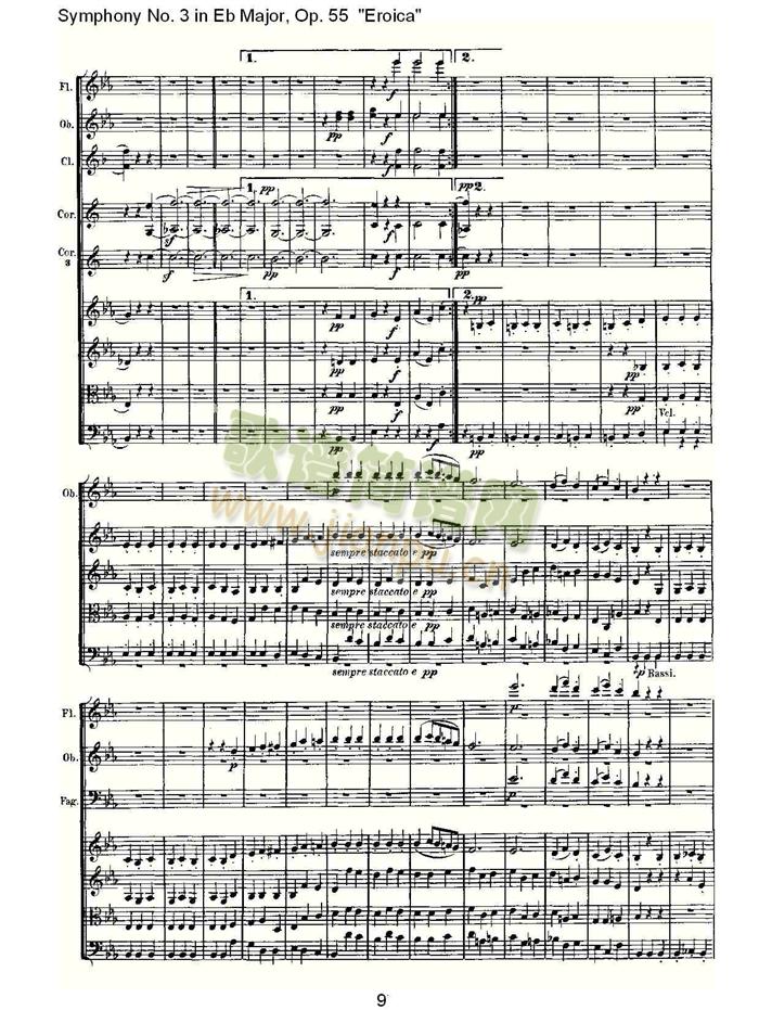 ��������(l�� )��(���V)9