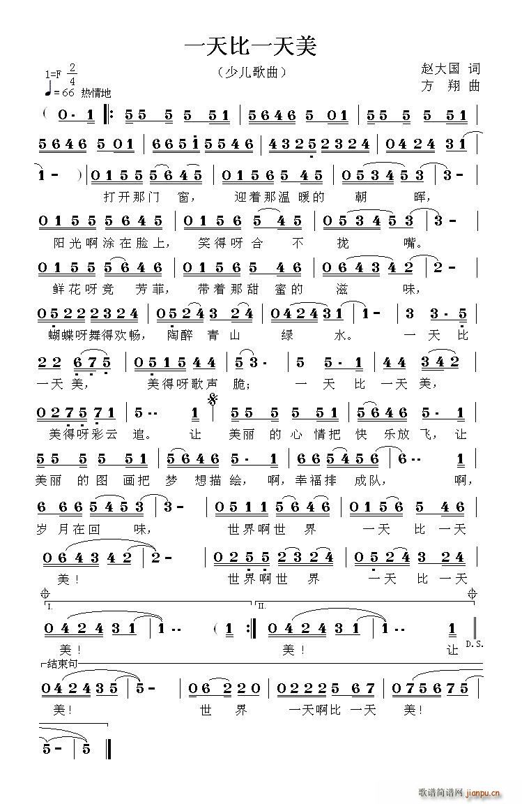 һ���һ����(���ָ��V)1