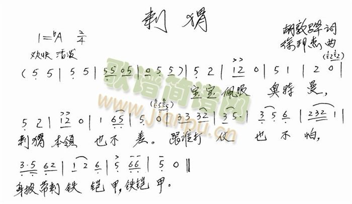 ���(���ָ��V)1