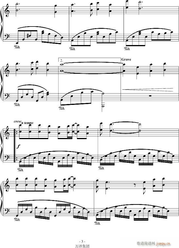 �������ϵ�˼��(����V)3