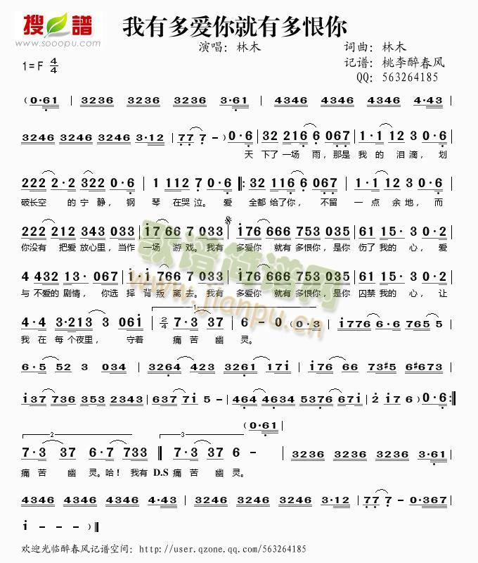 ���ж���(��i)����ж����(ʮ�ּ�����)1