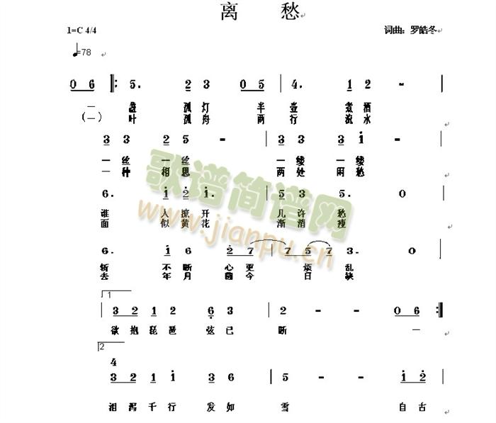 �x��(���ָ��V)1