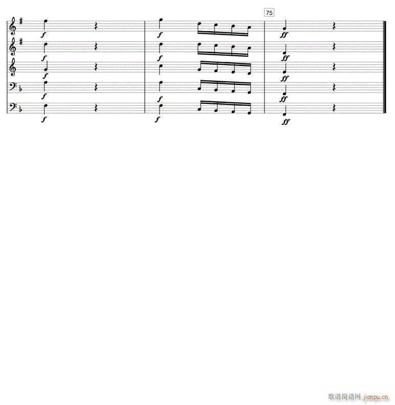 ơ��Ͱ������ �~�������� 4(���V)1