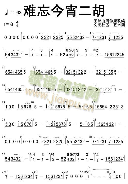 �y�������������V(���V)1