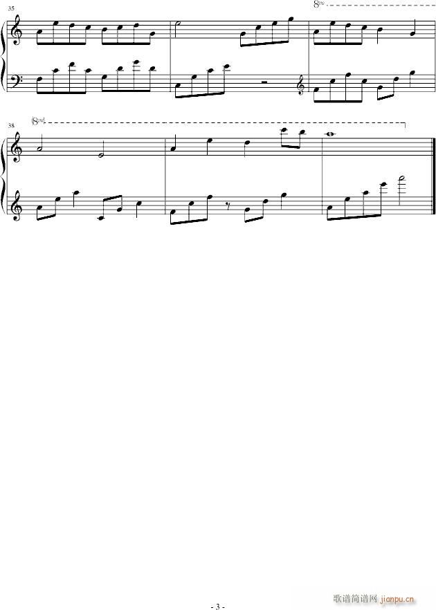 �ؑ��ĽK�c(di��n)(����V)3