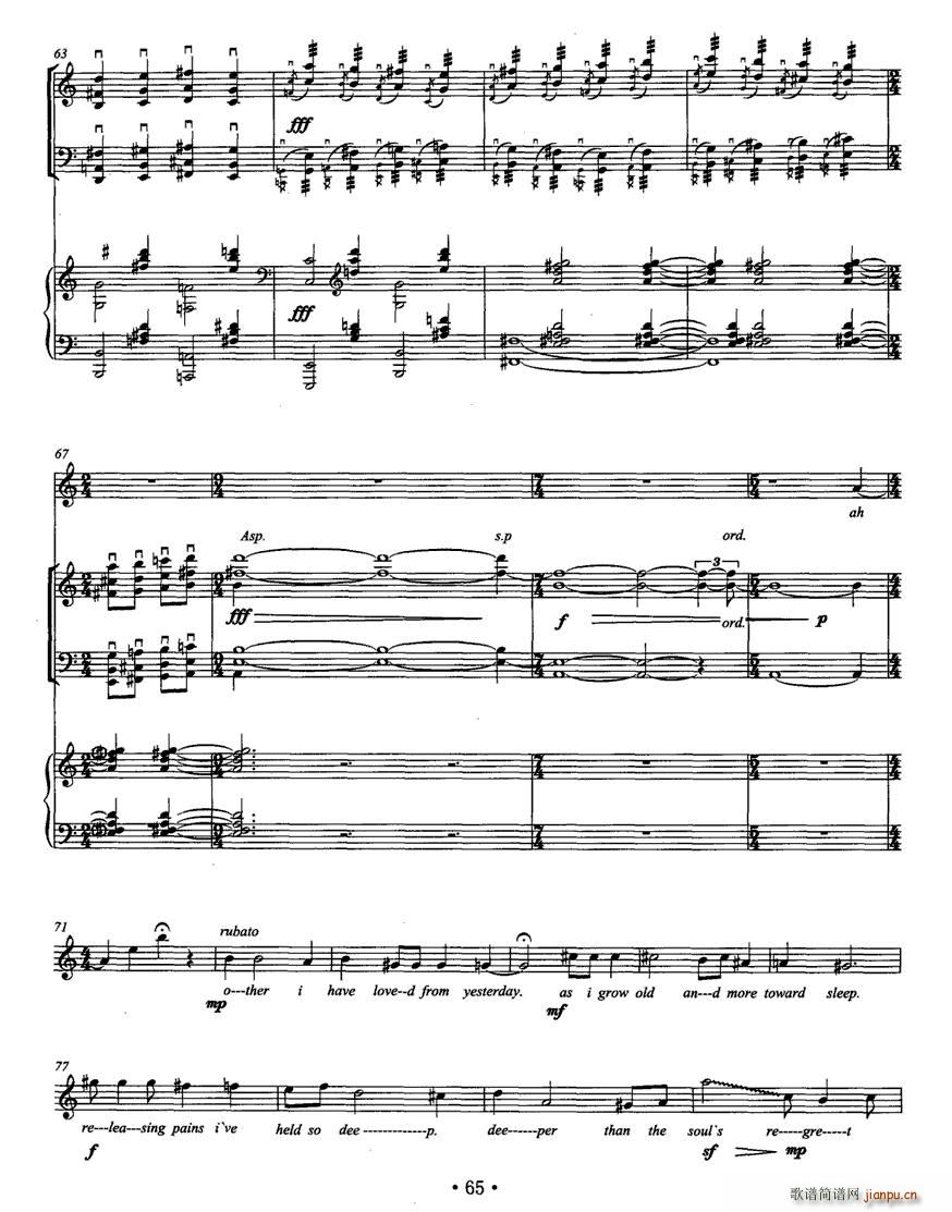 ߀�](m��i)�z����ӛ��(�������V)9