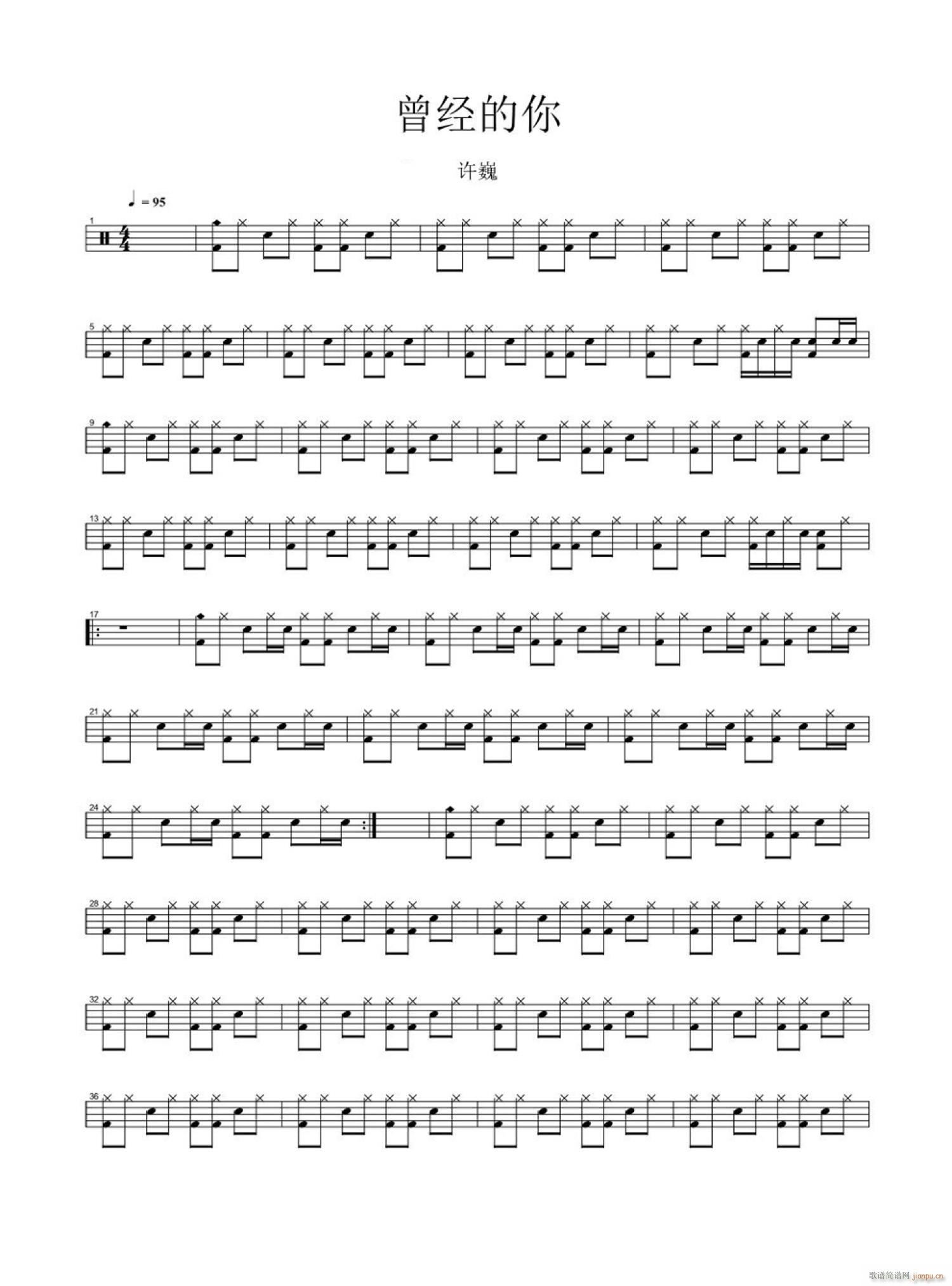 ����(j��ng)���� ����(���ָ��V)1