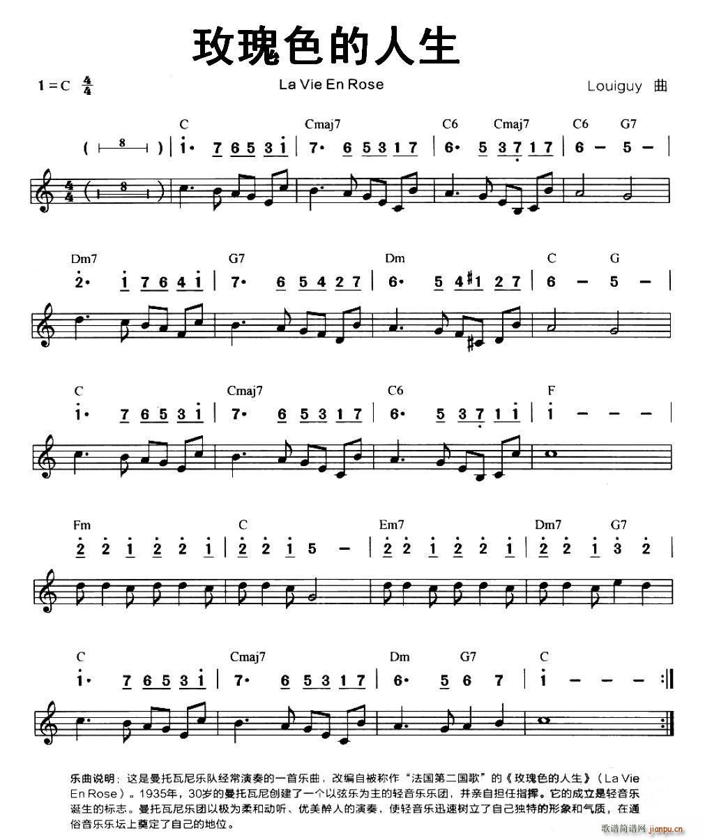 õ��ɫ������(���ָ��V)1