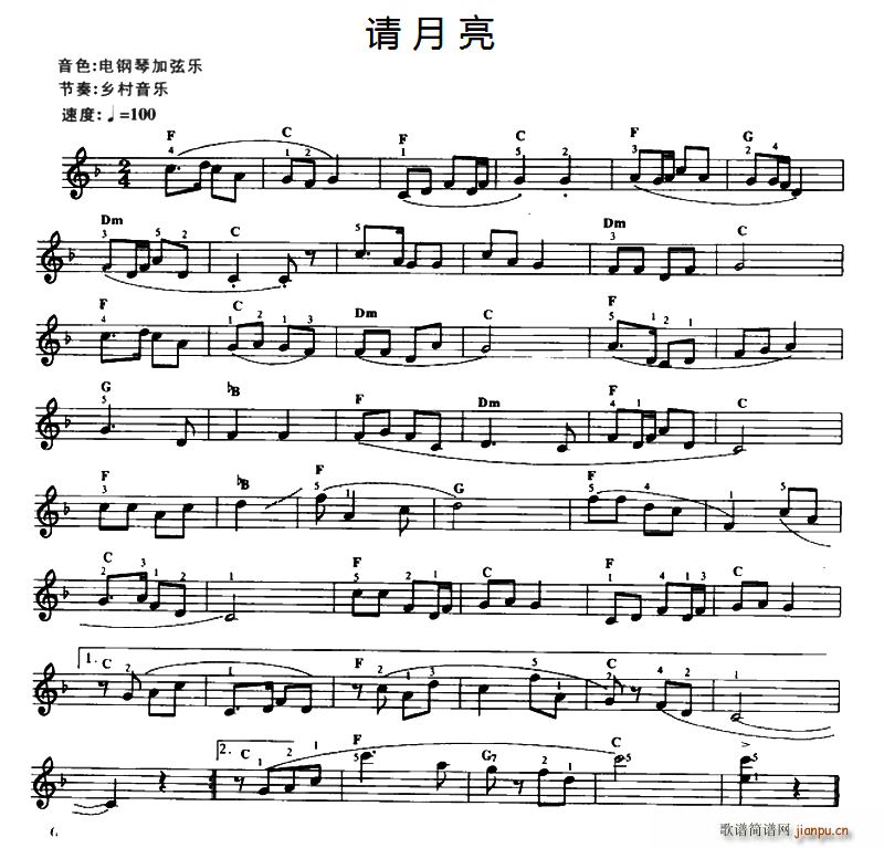 Ո����(������V)1