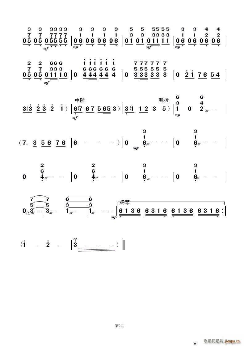 �hɽ ��������(���V)10