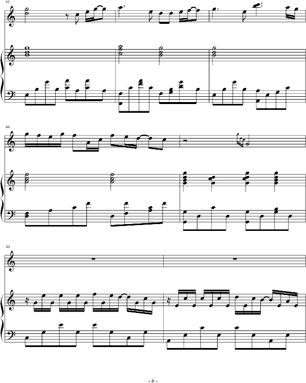�����矟(����V)6
