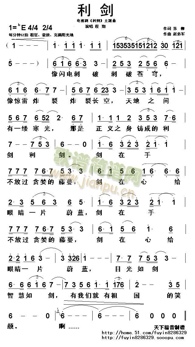 ����(���ָ��V)1