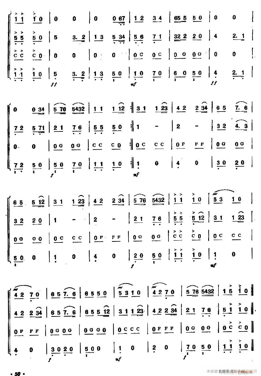 ���(hu�� )������ ������(�����V)3