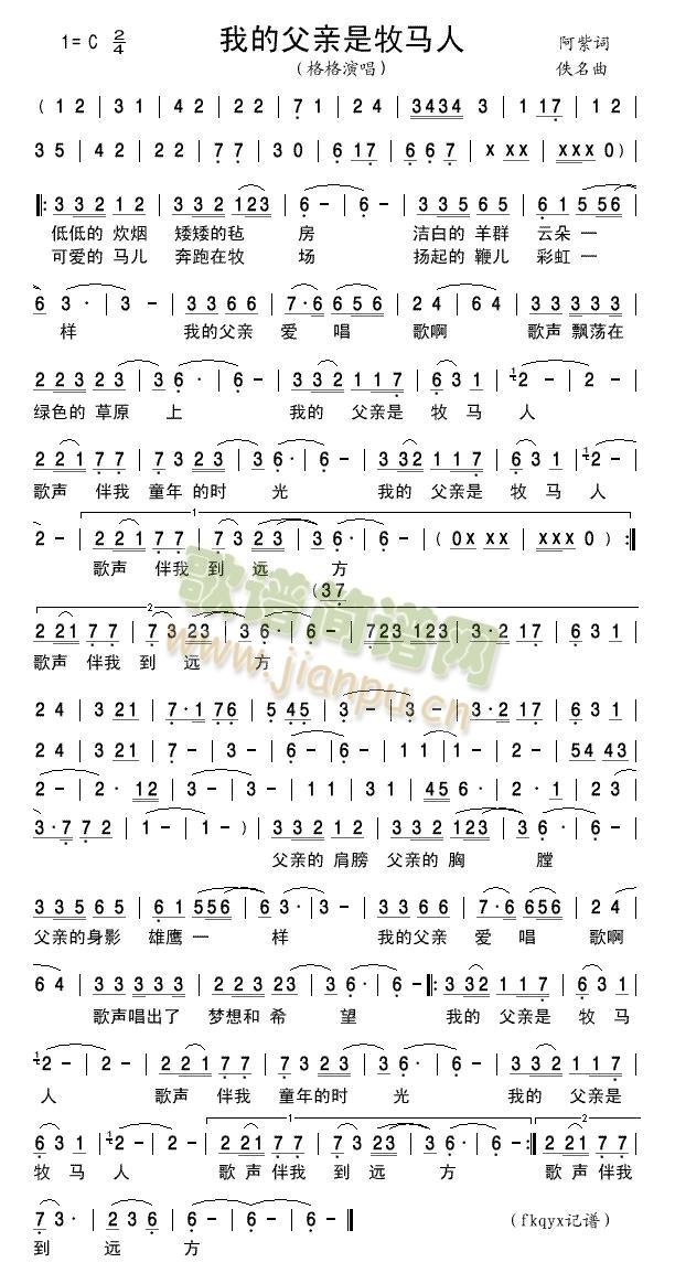 �ҵĸ��H�����R��(���ָ��V)1