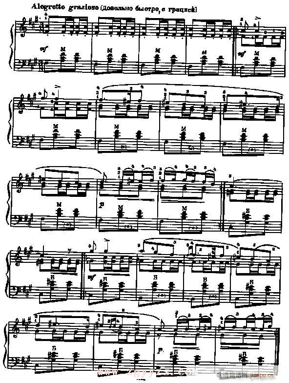 ���_˹���׃��-���L(f��ng)��(���L(f��ng)���V)3