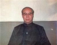 ��Ԫý �������c�����ǰ��Ҋ(ji��n) ����Ų���(ʮ�ּ�����)1