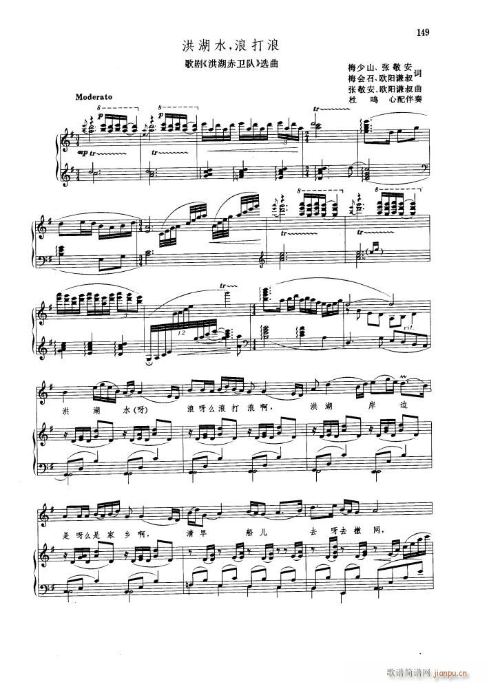 �脡 ������l� 䓰��V3��(����V)5