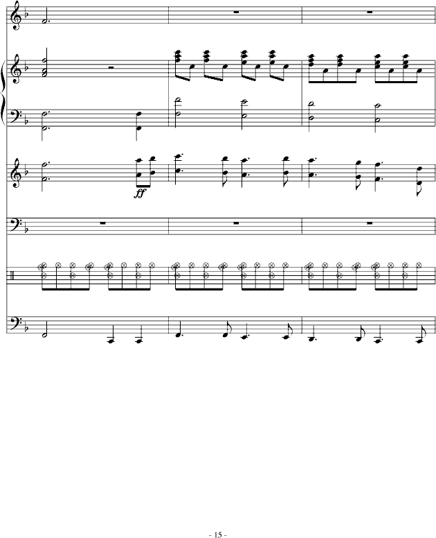 ��į�ĺ�߅(����V)15