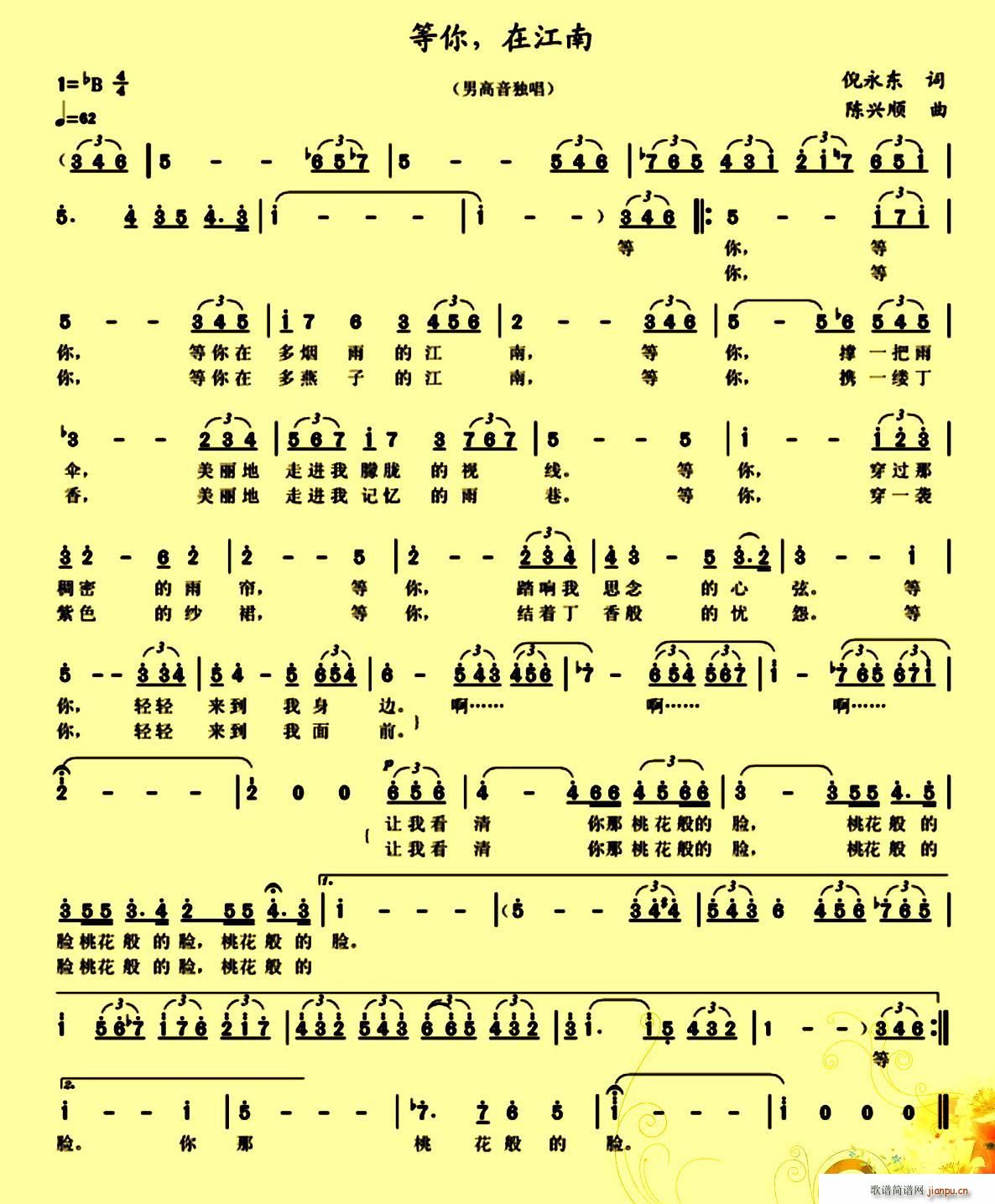 �������ڽ���(���ָ��V)1