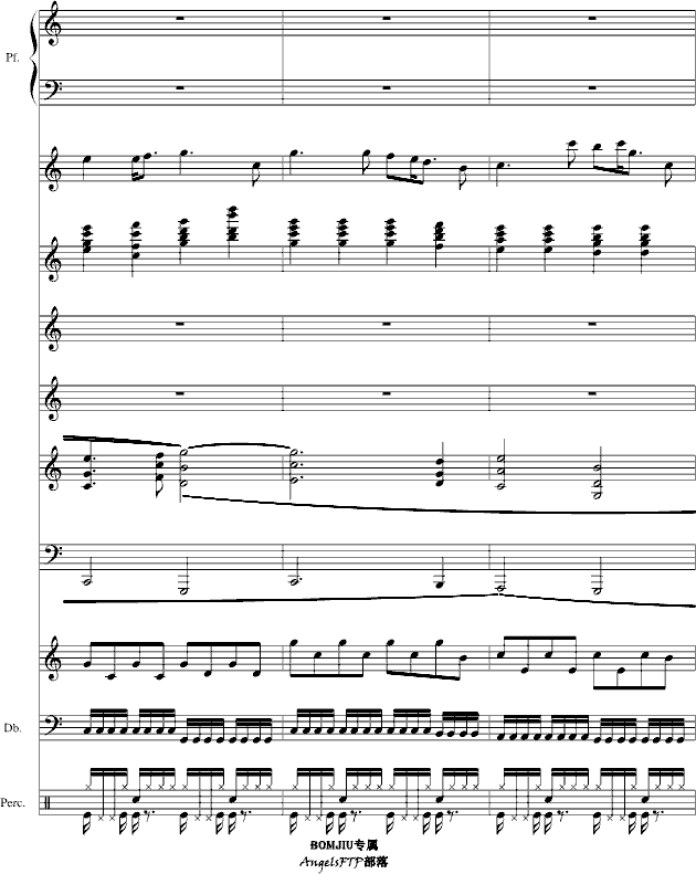 ��(��i)�����ܐ�(��i)(����V)17